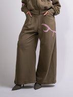DESERT PANTS - CACTUS